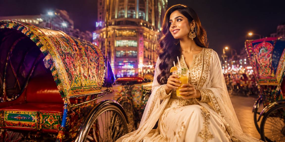 8787 লাইভ স্পিড রুলেট