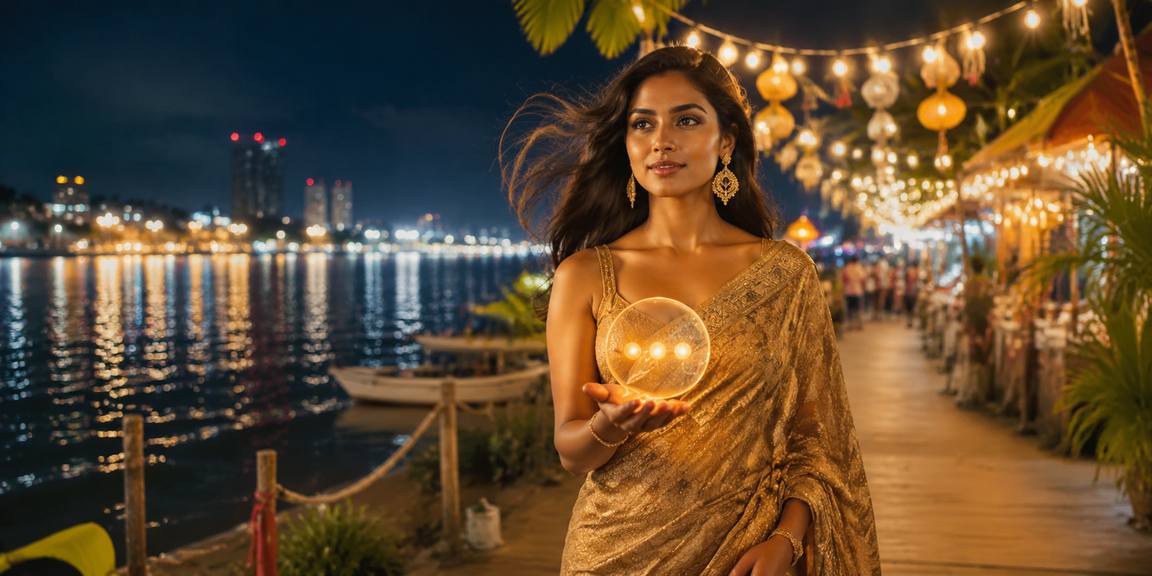 8787 আপনার অ্যাকাউন্ট নিরাপদ রাখুন