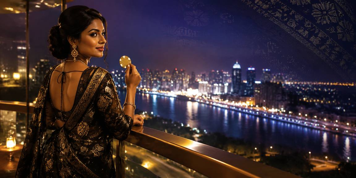 8787 ভার্চুয়াল ঘোড়দৌড়