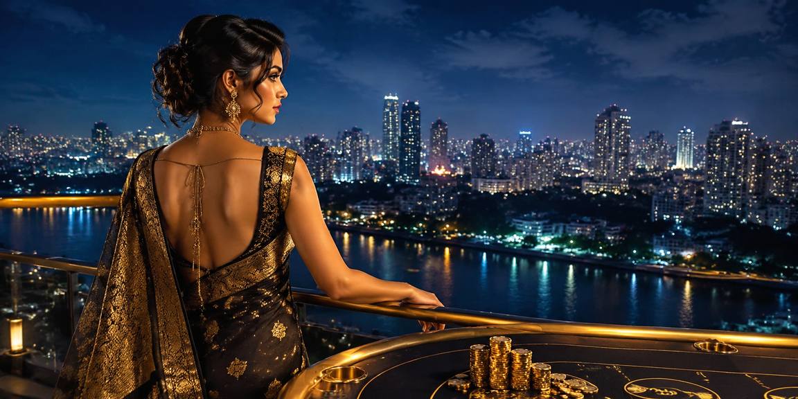8787 8787-এ কোন ধরনের গেম পাবেন