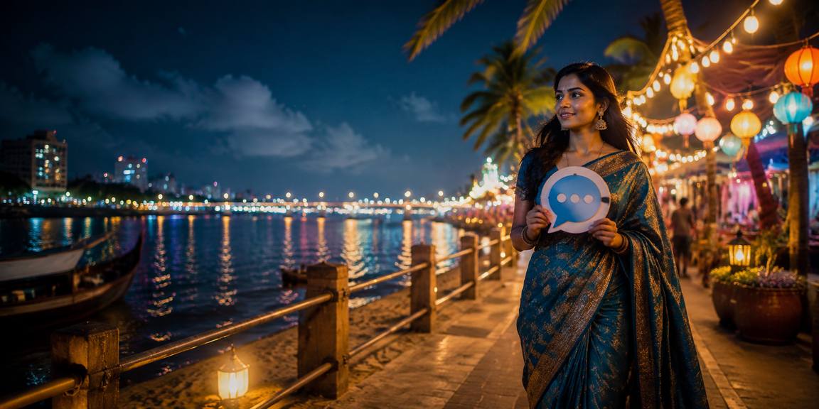 8787 ডাবল ডাবল বোনাস পোকার