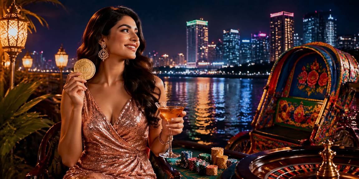 8787 অ্যাকাউন্ট স্থগিত বা বন্ধ করার শর্ত