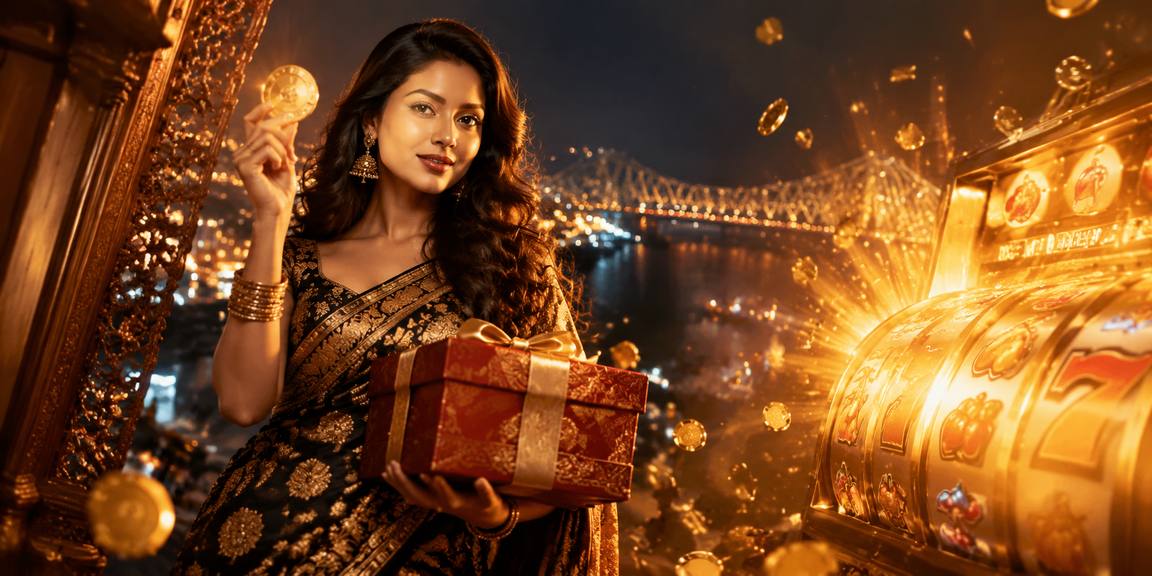 8787 ট্রায়াথলন বেট