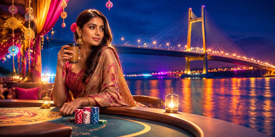 8787 লাইভ ক্র্যাপস